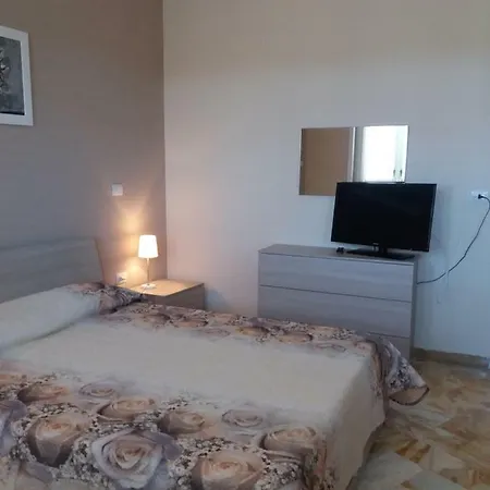La Pergola Ospitalita'
